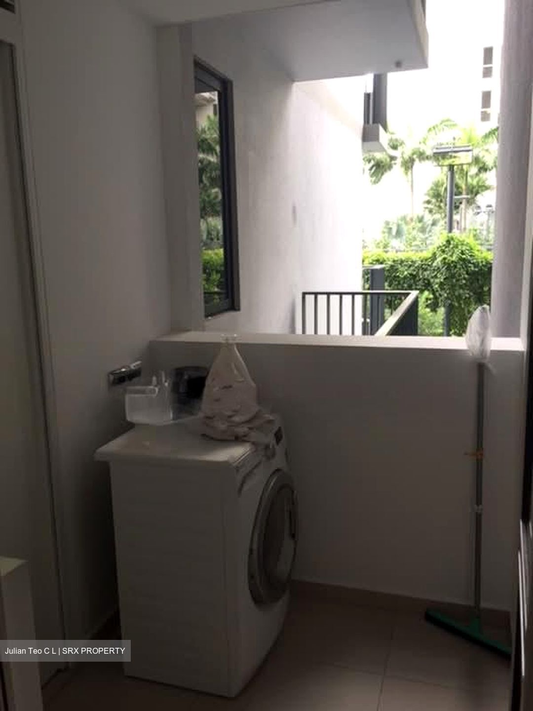 Sky Vue (D20), Condominium #581996081